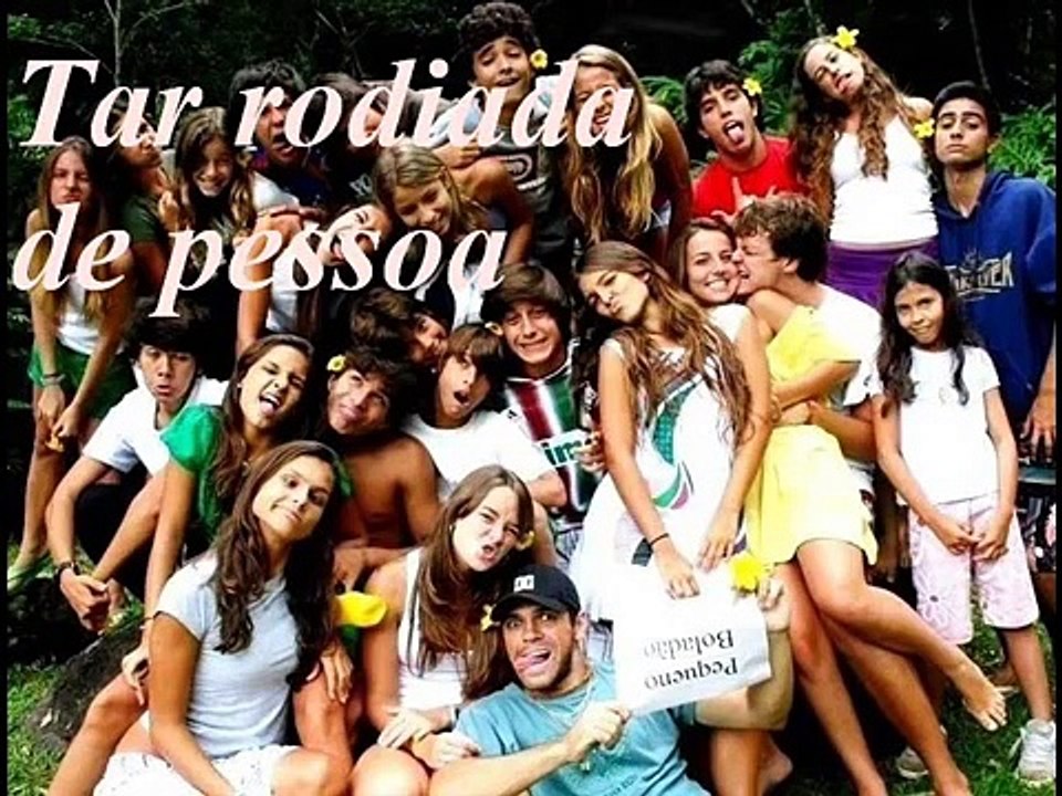 Você sabe o que é sofrer pela pessoa amada?
