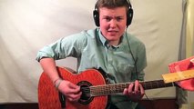 Style -  Taylor Swift Acoustic Cover by Sam Robbins