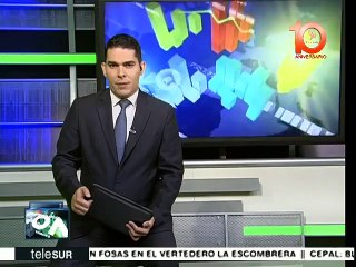 EE.UU.: activistas Anti-Shell rechazan perforación en el ártico