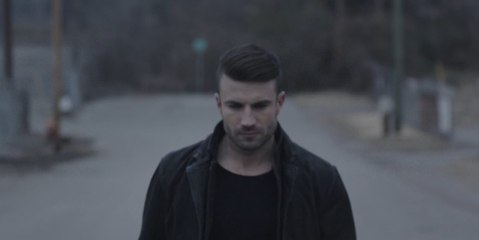 Sam Hunt - Take Your Time