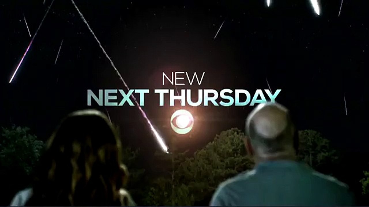 Under The Dome Season 3 Episode 7 Ejecta” Promo (HD) Under The Dome 3x07 Promo