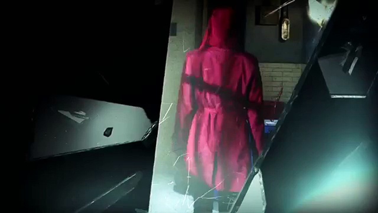 Pretty Little Liars Season 6 Episode 9 Last Dance” Promo (HD) Pretty Little Liars 6x09 Promo