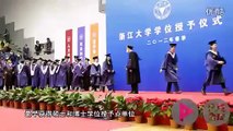 Zhejiang university School of Medicine 100 Year  浙大医学院 [ Chinese version]