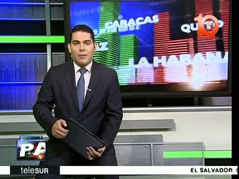 Bulgaria: ciudadanos rechazan recortes energéticos