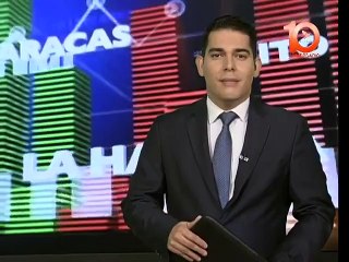 Puerto Rico: 45% de escuelas públicas cerrarán debido a la crisis