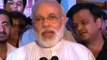 Narendra Modi Speaks About Indian post Attacked By pakistan Army