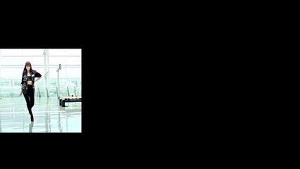 천상지희 다나&선데이(The GRACE-DANA&SUNDAY)_나 좀 봐줘_MUSICVIDEO TEASER