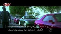 Hayati Et3a2adet - Sari Ft Karim Mohsen حياتى اتعقدت - سارى و كريم محسن -