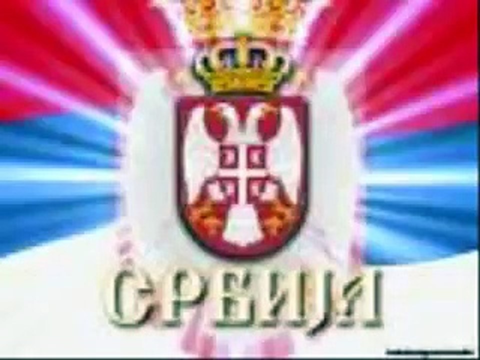 Baja Mali Knindza Ja sam Srbin,ja sam Pravoslavac (tekst)