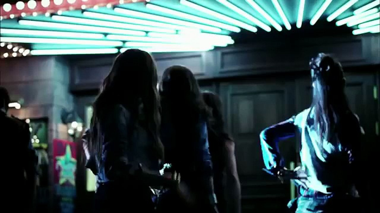 에프엑스_DEBUT TEASER