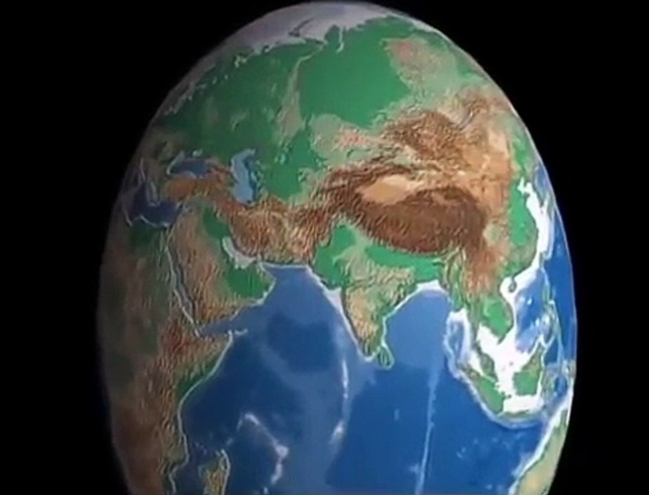 Indus Mohenjo-daro