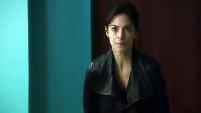 Beauty and the Beast 3x07 Promo Both Sides Now (HD)