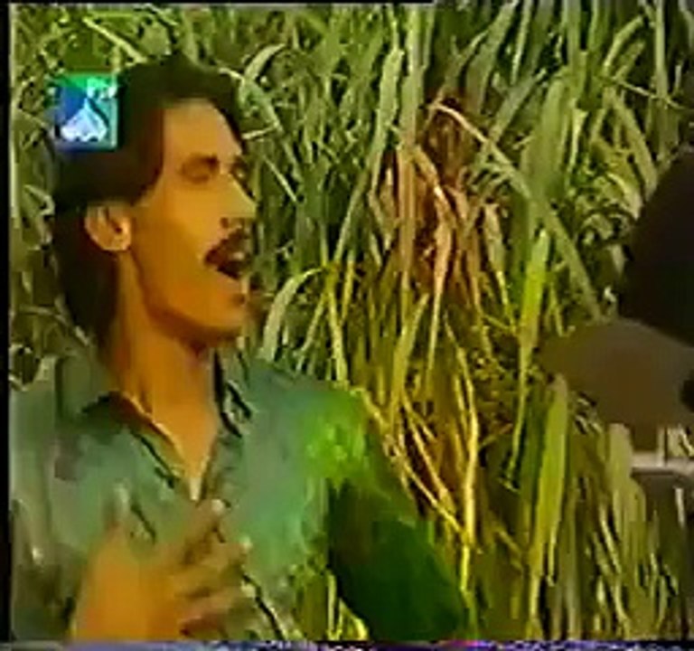 pakistani bodyguard soap ad really funny - Pakistani TVC
