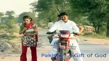 Qamar Tea Pakistani funny ad