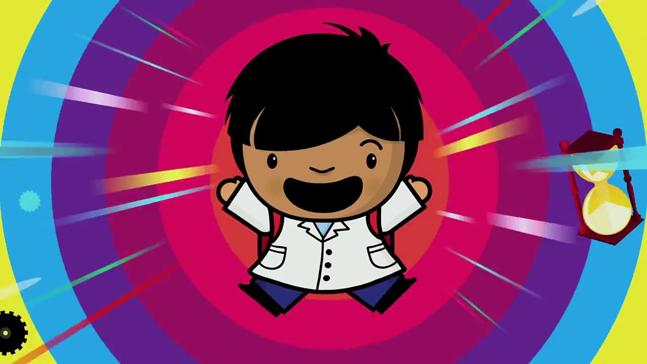 El Parque de la Asombrosa Excursión de Zamba en Tecnópolis (1)