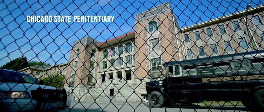 Phantom - Hindi Movie HD Trailer [2015] Katrina Kaif - Saif Ali Khan - Kabir Khan