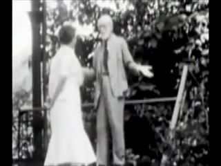 Sigmund Freud psychanalyse les reves et les anges