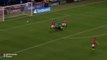 Blaise Matuidi Goal Manchester United 0 - 1 PSG (Friendly) 2015