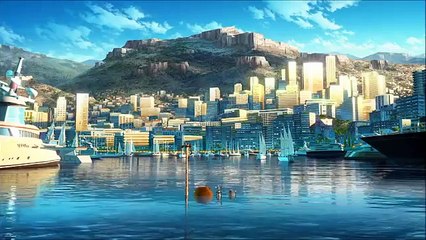 Madagascar 3  Ricercati in Europa - Trailer Italiano [HD]