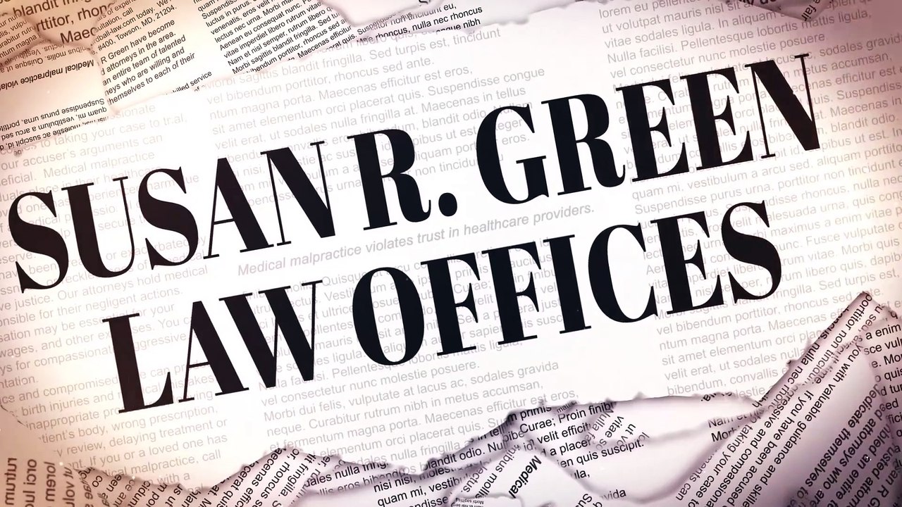 Need attorney in Catonsville, MD | Need lawyer in Catonsville, MD