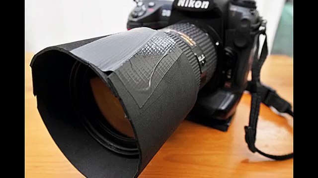 Diy Photography | Diy Photography Accessories | Diy Photography Art Projects