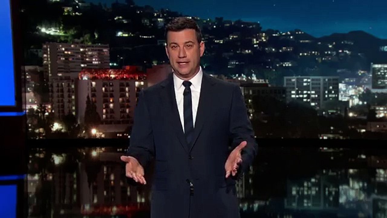 Donald Trump’s New Campaign Ad