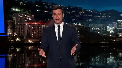 Donald Trump’s New Campaign Ad