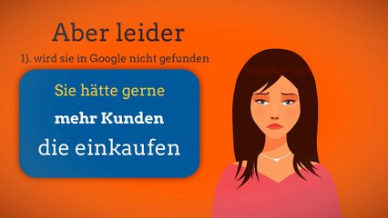 Herrmann Akquise – Online Marketing Experten 🌐