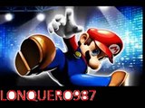 Critica a mario bros (loquendo)