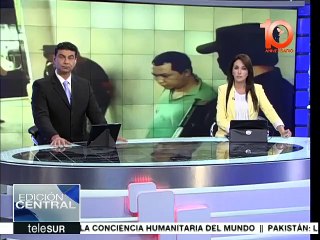 Salvadoreños agradecen presencia militar custodiando las calles