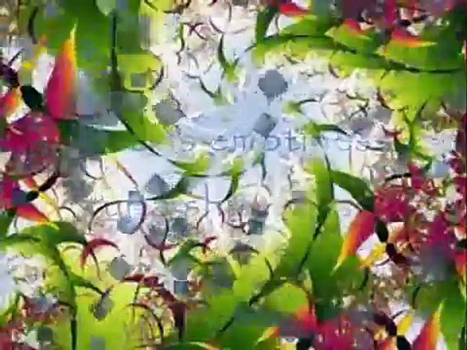 Prajna paramita sutra "Heart Sutra"