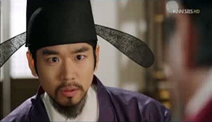 『화명동건마』즐거운달림⇔신논현건마グ청주건마グ인천건마