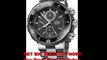 SPECIAL PRICE Oris Men's 674 7630 7154MB Prodiver Chronograph Set Watch