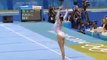 La Gymnastique Roumaine