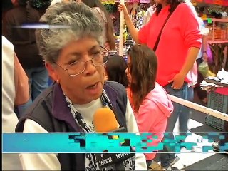 Mexico: Processed Foods Leading to Serious Health Problems