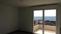 A louer - appartement - Nice (06200) (06200) - 3 pièces - 65m²
