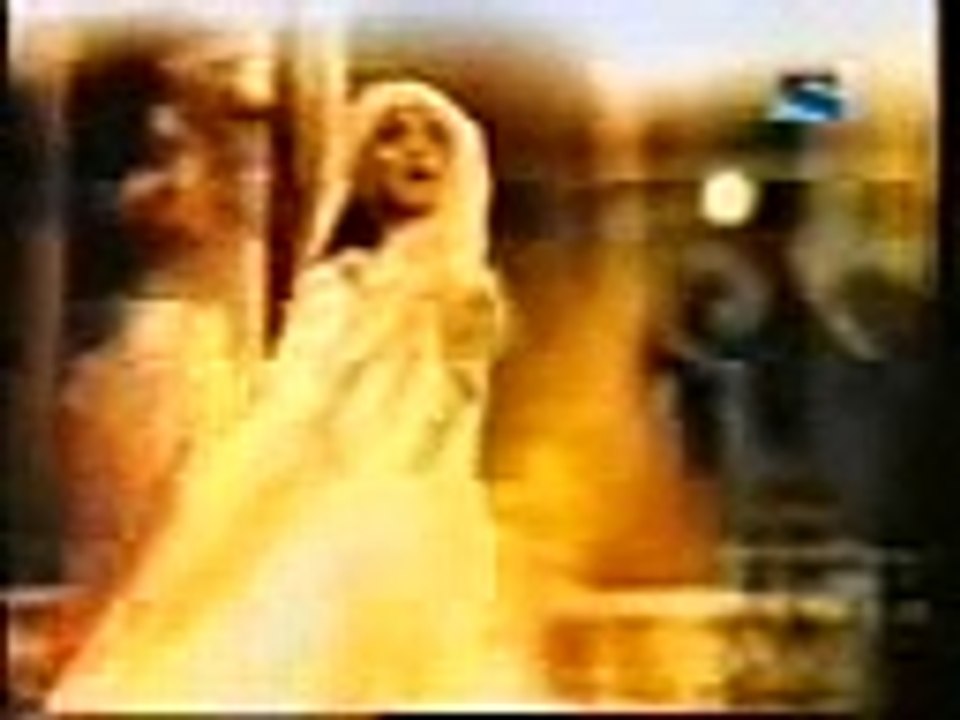 chandra kanta Title song.flv
