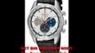 SPECIAL DISCOUNT Zenith Men's 03.2041.4052/69.c496 El Primero Striking 10th Chronograph Silver Chronograph Dial Watch