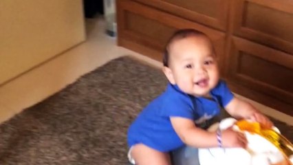 8 Secret Confessions