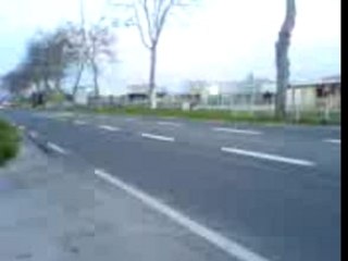 rieju smx
