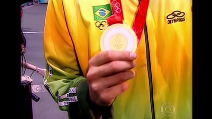 PROMO 1_Ouro, Suor e Lágrimas