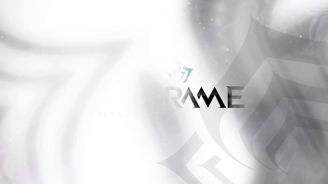 Tenno Reinforcements - Anku