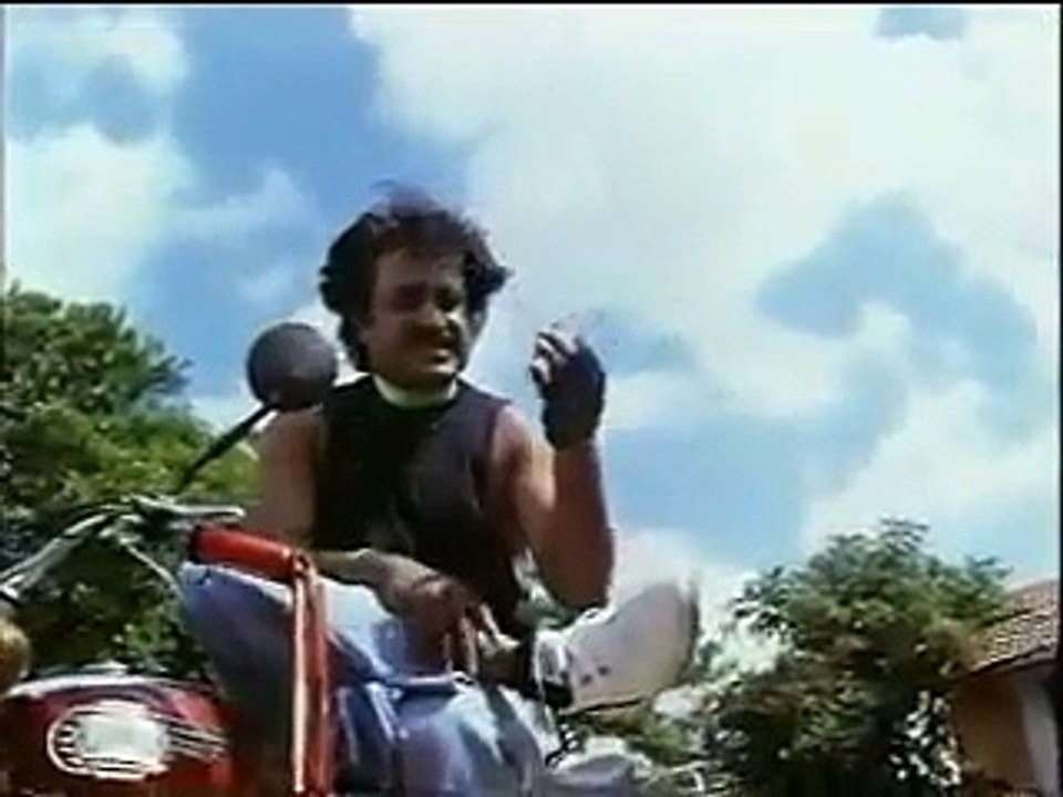 Best Fight Scene EVER!
