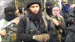 Nusra Front sees Islamic state in Syria