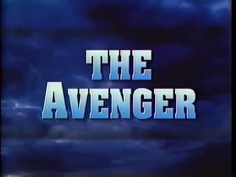 World War II: SeaWings-The Avenger USa-Japan(Full Documentary)