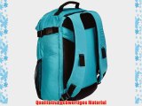 Samsonite Notebook-Rucksack Univ-Lite Laptop Backpack M aqua green 29.5 x 42 x 25 cm 54222-1013