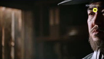 부산건마 (이벤트) 대전건마♂천가건마ま강서건마