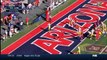 Arizona vs Arizona State 2014 Football Full Game Highlights