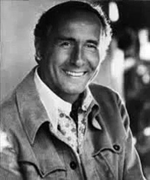 Henry Mancini Breakfast at Tiffanys