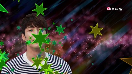 ACTOR SHIM HYUNG-TAK